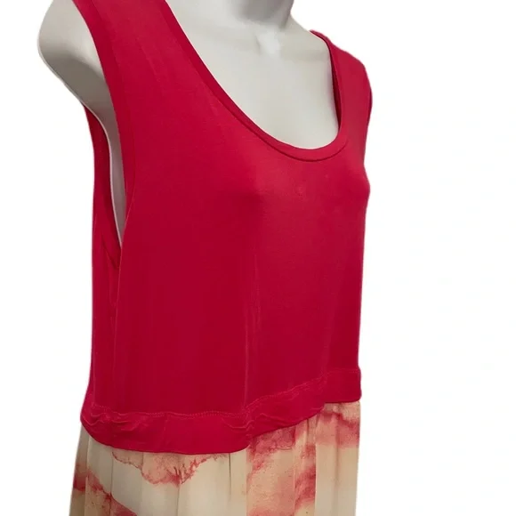 Calvin Klein Long Dress‎ - Picture 4 of 9